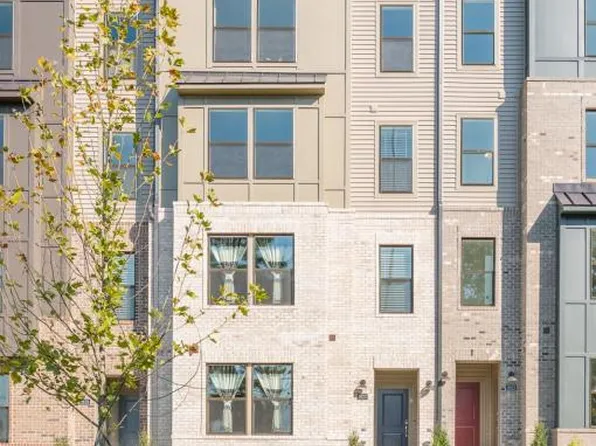 2620 Lassen Walk #A, Henrico, VA 23294