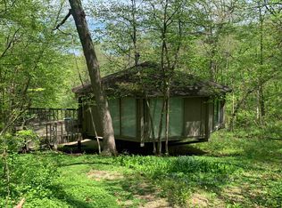 3 Lost Ridge Ln, Galena, IL 61036