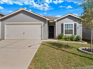 3419 Southton Vw, San Antonio, TX 78222