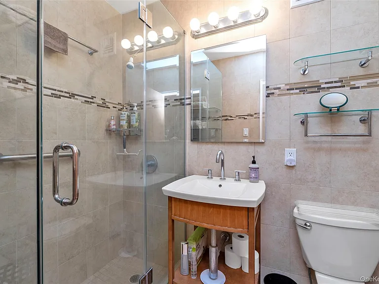 830 Shore Rd #3I — Photo 12