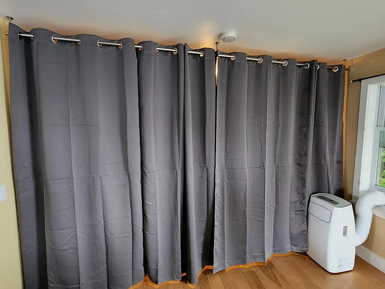 102 E Main St #1 — Photo 9