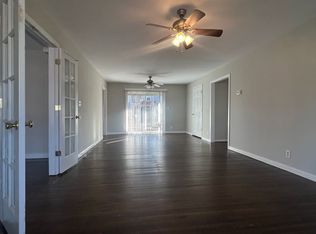 3724 Shannon Loop, Denver, NC 28037