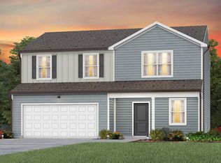 3425 Pinnacle Peak Dr, Raleigh, NC 27604