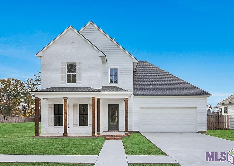 1st image of 1138 Camellia Way