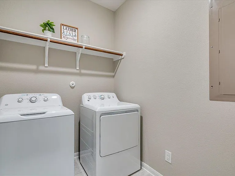 733 Blue Oak Blvd — Photo 30