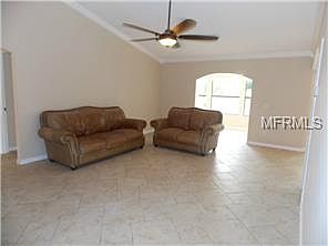 2nd image of 103 Donna Cir