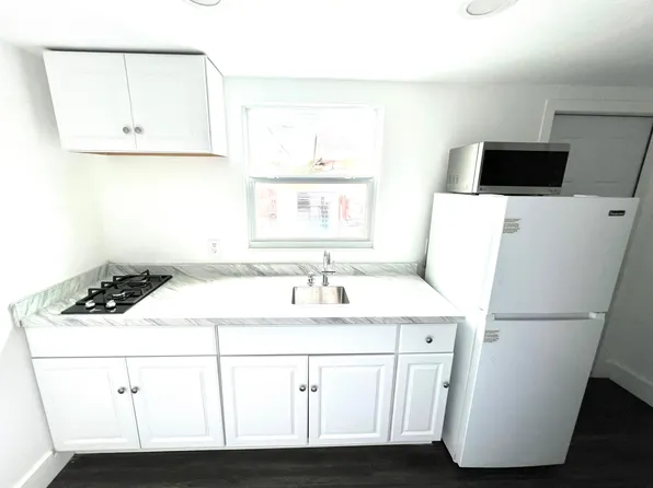 57 NW 48th Pl #5, Miami, FL 33126