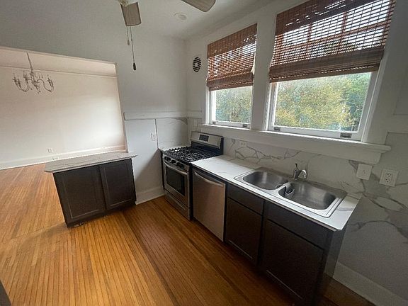 2nd image of 1217 Valmont St Floor 2
