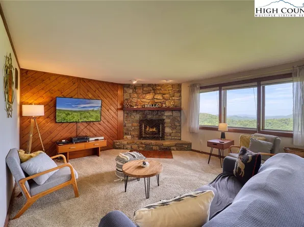 140 Crestview Lane #100-H, Sugar Mountain, NC 28604