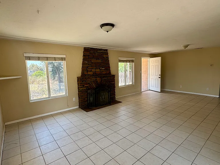 3917 Quarry Rd — Photo 15