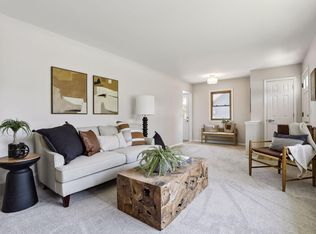 213 49th Ave NE, Fridley, MN 55421