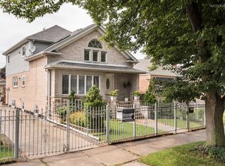 5112 S Long Ave, Chicago, IL