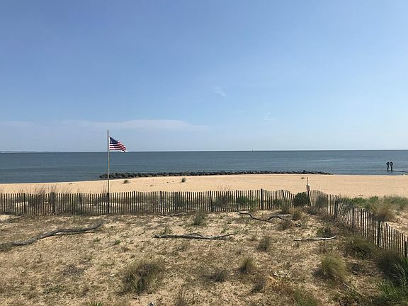 Beachfront