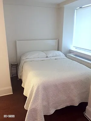 Rented by Citi Habitats | media 33