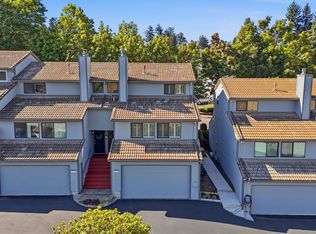 6234 Meridian Cir, West Linn, OR 97068