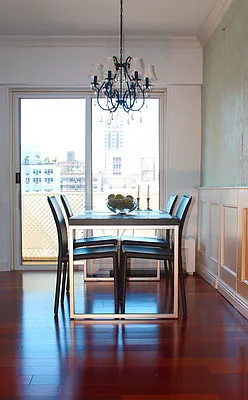 Sold by Owner | media 4