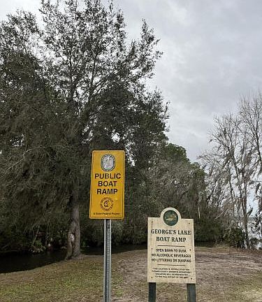3rd image of 206 Beach Dr