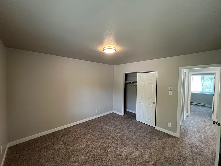 118 Jamith Pl #14 — Photo 4