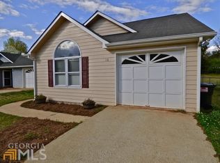 116 Warren Way, Athens, GA 30605