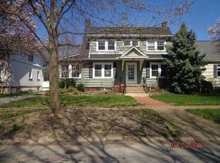229 42nd St, Sandusky, OH