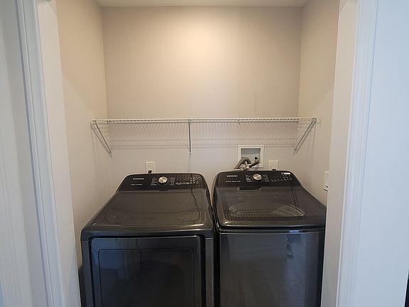 5th image of 5110 Canosa Ave