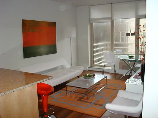 Sold by RES New York | media 10