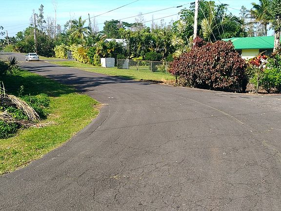 4th image of Ainaloa Dr Lot 44