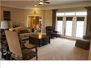 5th image of 5721 Riverview Plantation Dr