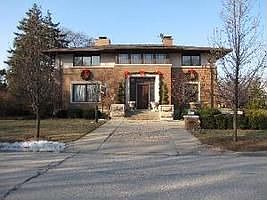 1st image of 6654 N Leroy Ave