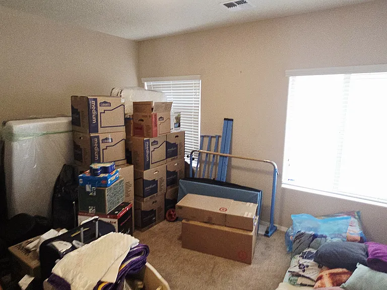 9519 Iron Rock Dr NW — Photo 24