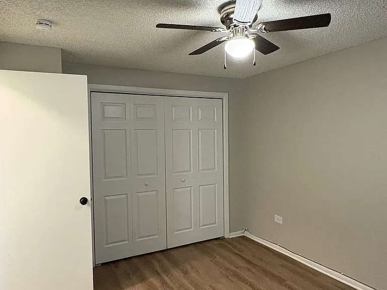 Garden Center Apt. 62, 64 & 70 — Photo 37