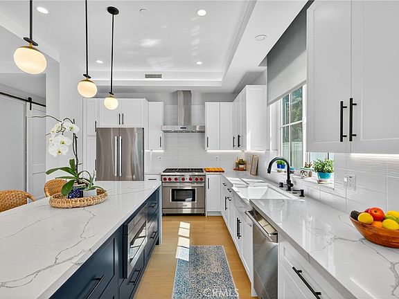 2nd image of 2216 Bataan Rd #A