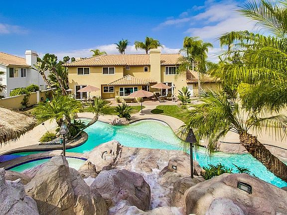 5th image of 1180 Miramar Dr