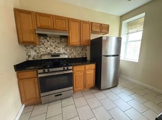 279 Winthrop Ave #102, New Haven, CT 06511