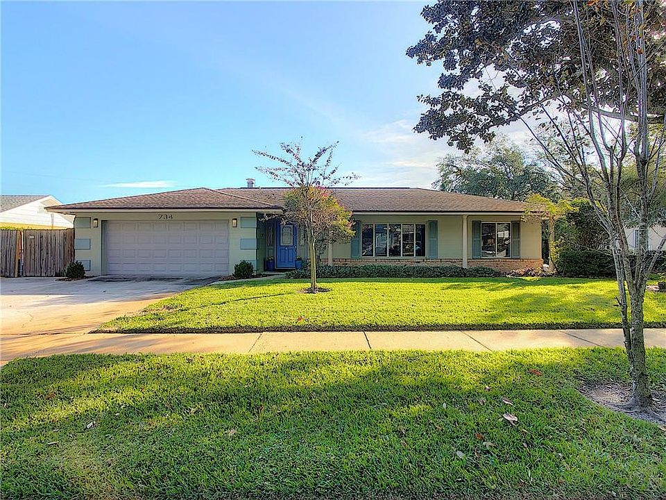 1st image of 734 Saint Dunstan Way