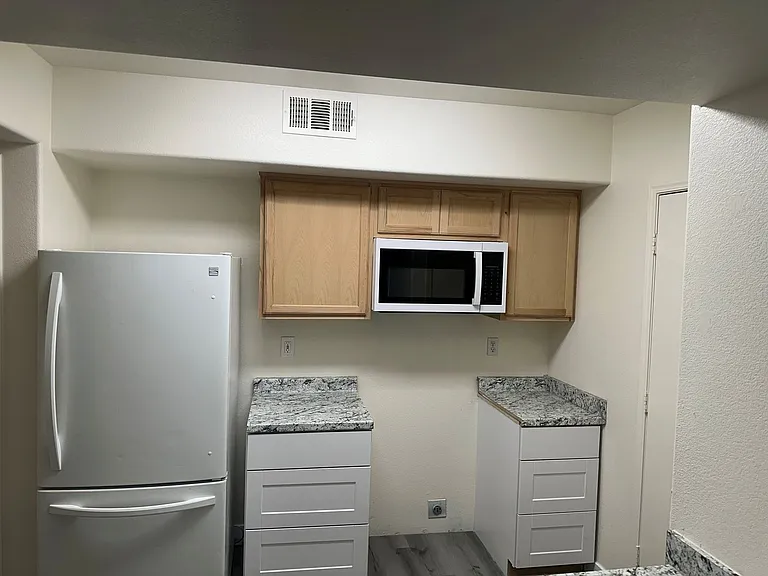 7255 W Sunset Rd #2006 — Photo 9