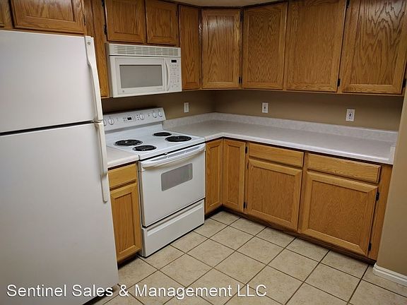 4th image of 1502 N 1335 W #9