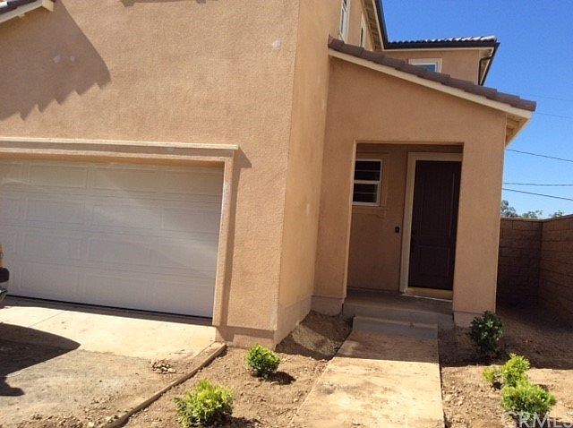 1st image of 2944 Villa Catalonia Ct