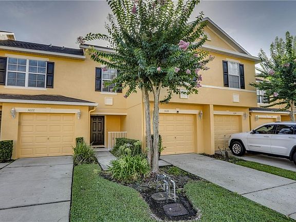2nd image of 3618 Caruso Pl