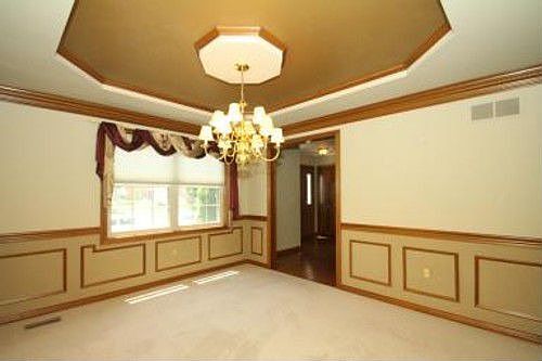 3rd image of 6432 Ashley Oaks Ct
