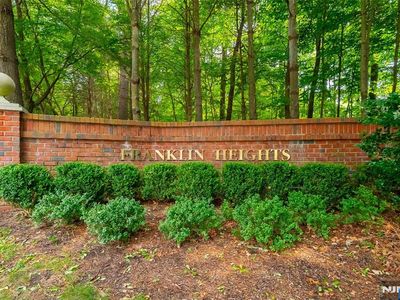 2249 Margaret Court, Mahwah, NJ, 07430