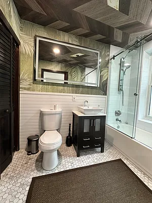 Rented by Brick&Mortar | media 19