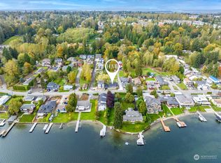 210 S Davies Rd, Lake Stevens, WA 98258