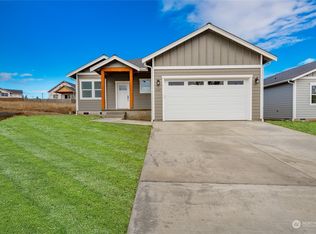 2137 Lagerwey Cir, Lynden, WA
