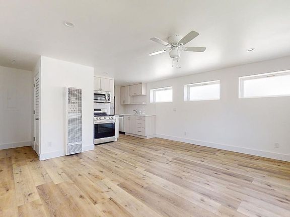 2nd image of 545 Avenue C #1019