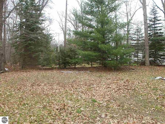 4th image of 10868 Caberfae Hwy