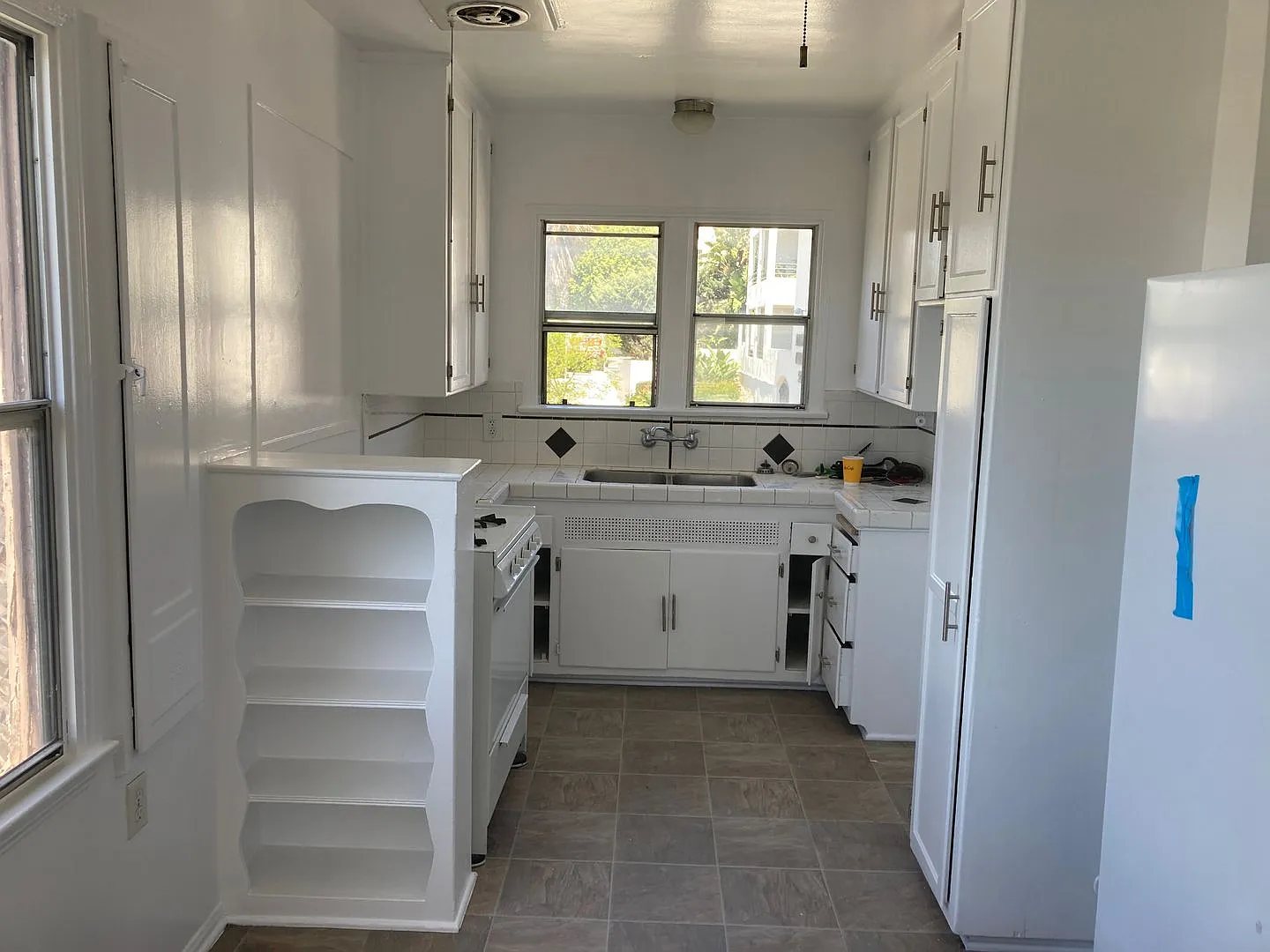 516-18-22-24 N. Normandie Ave (9666) — Photo 2