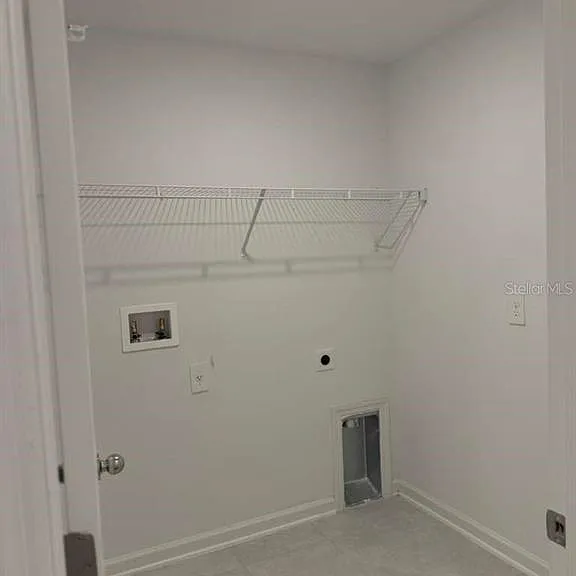 621 Sand Pine Ln — Photo 13