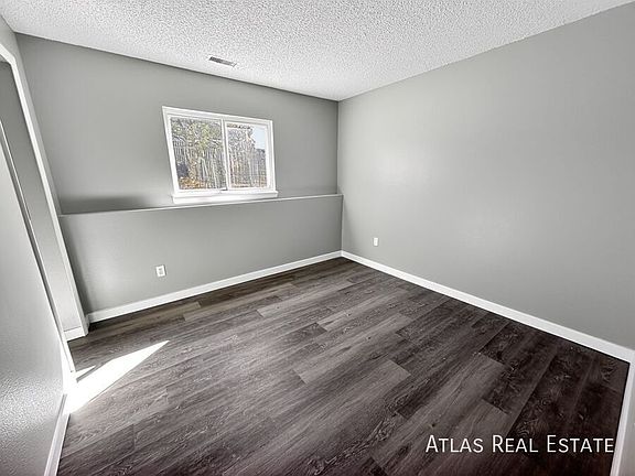 2nd image of 1825 Zebulon Dr APT C