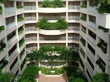 1st image of 3730 Cadbury Cir APT 612